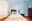 preload