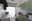 preload