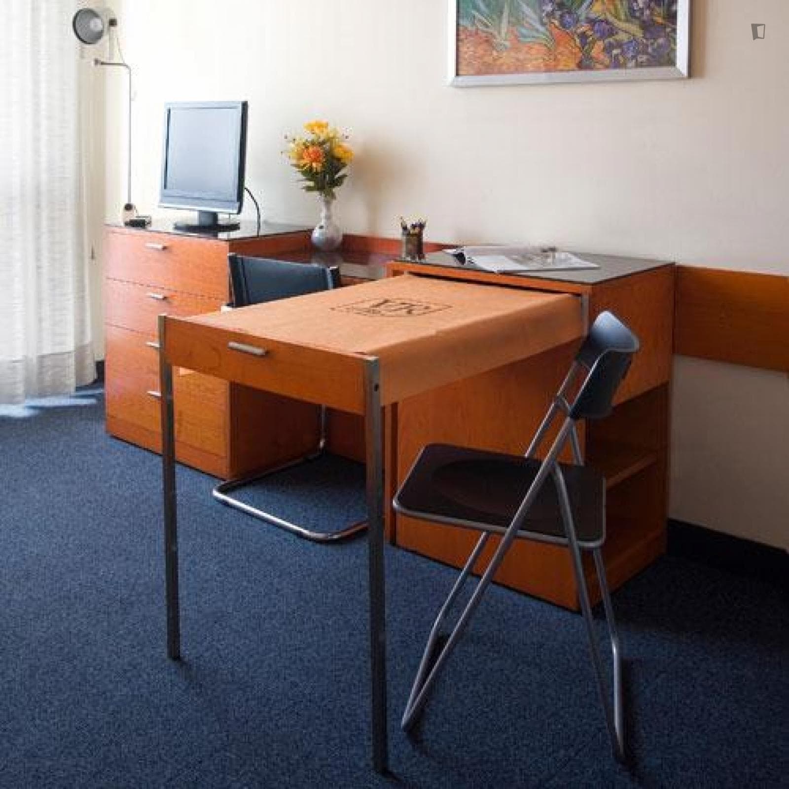 Property photo thumbnail