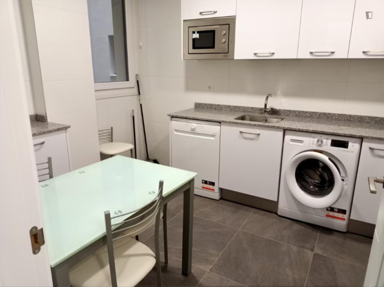 Property photo thumbnail