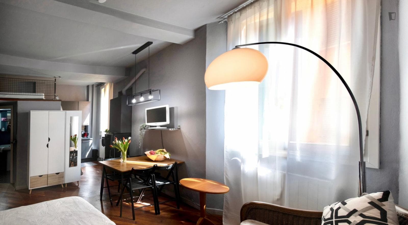 Property photo thumbnail