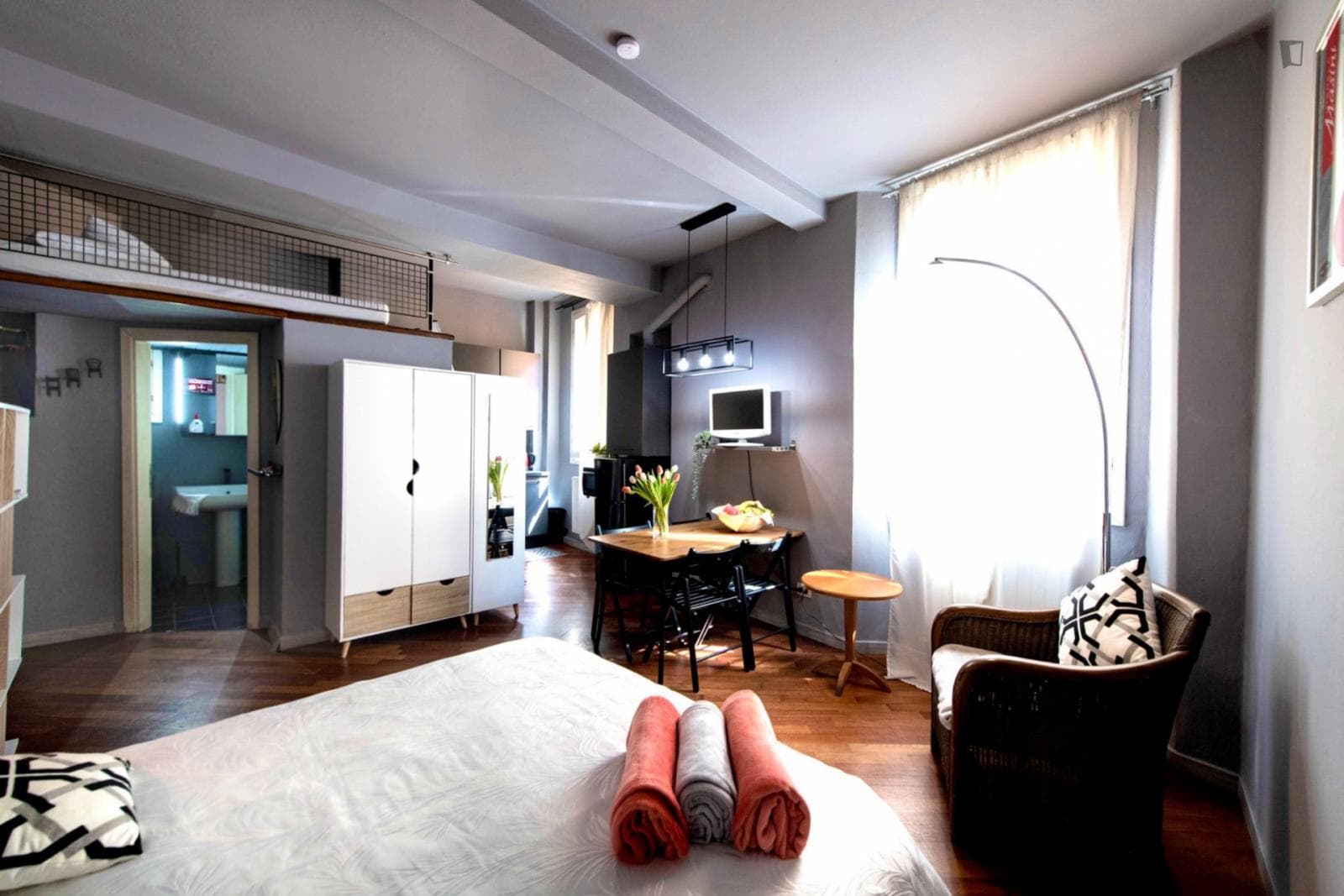 Property photo thumbnail