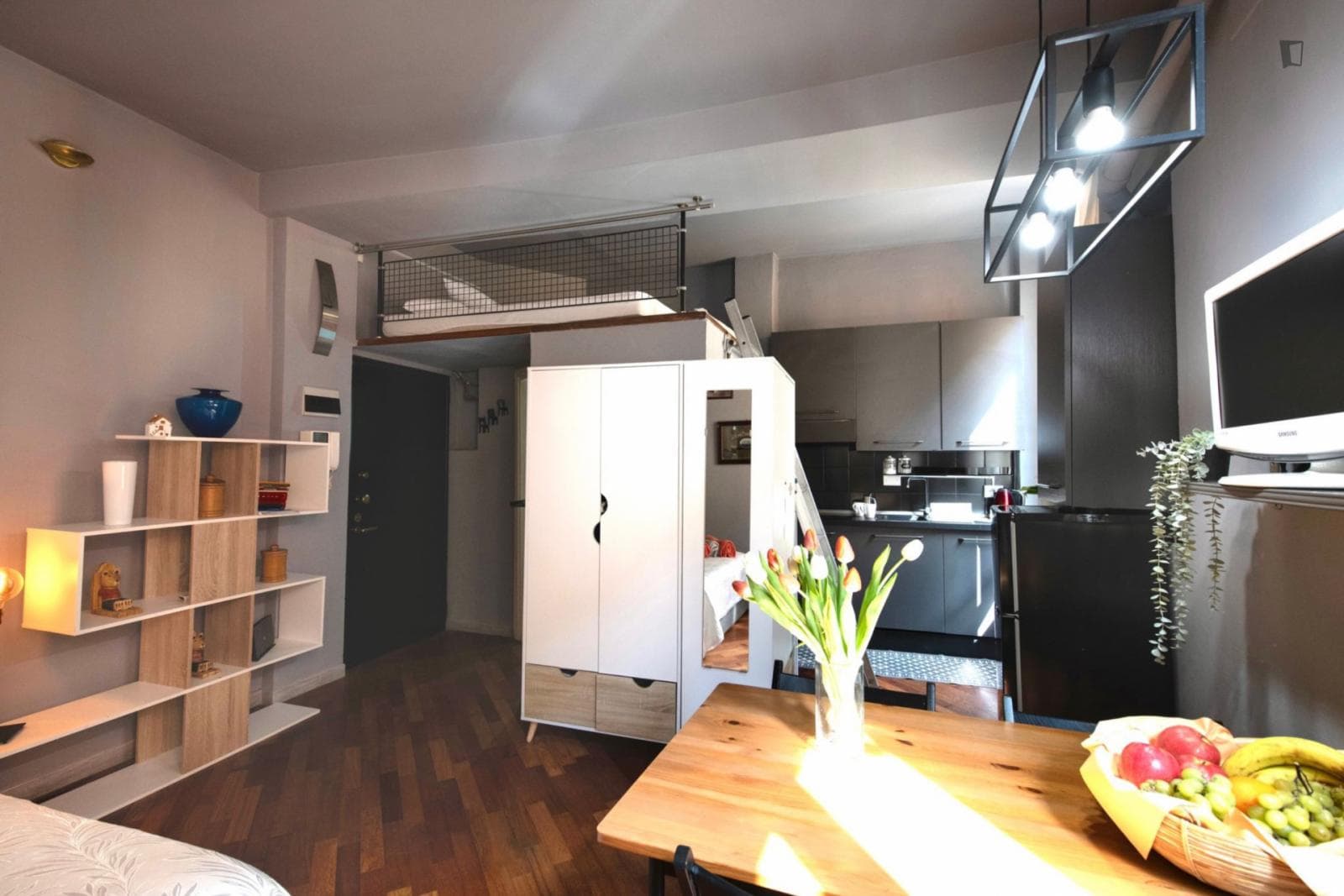 Property photo thumbnail