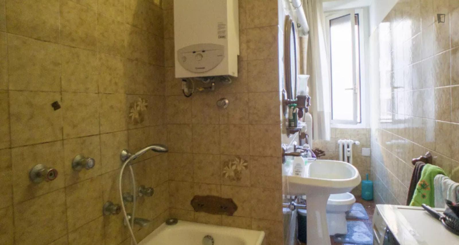 Property photo thumbnail