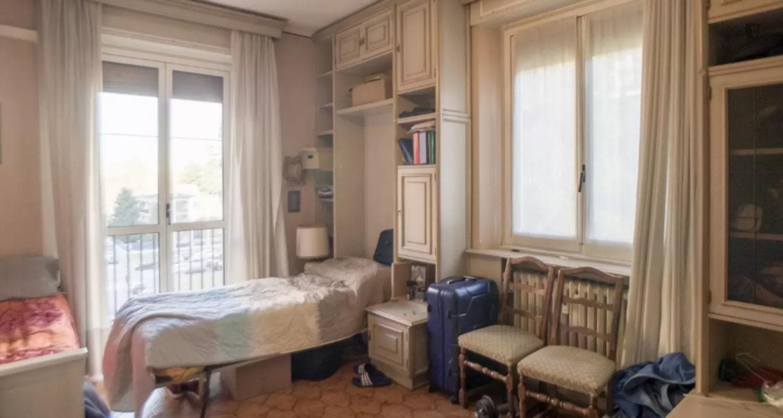 Property photo thumbnail