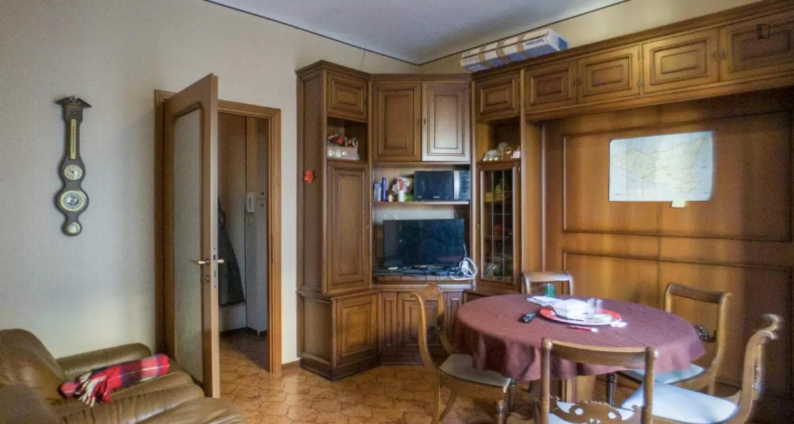 Property photo thumbnail