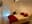 preload