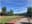 preload