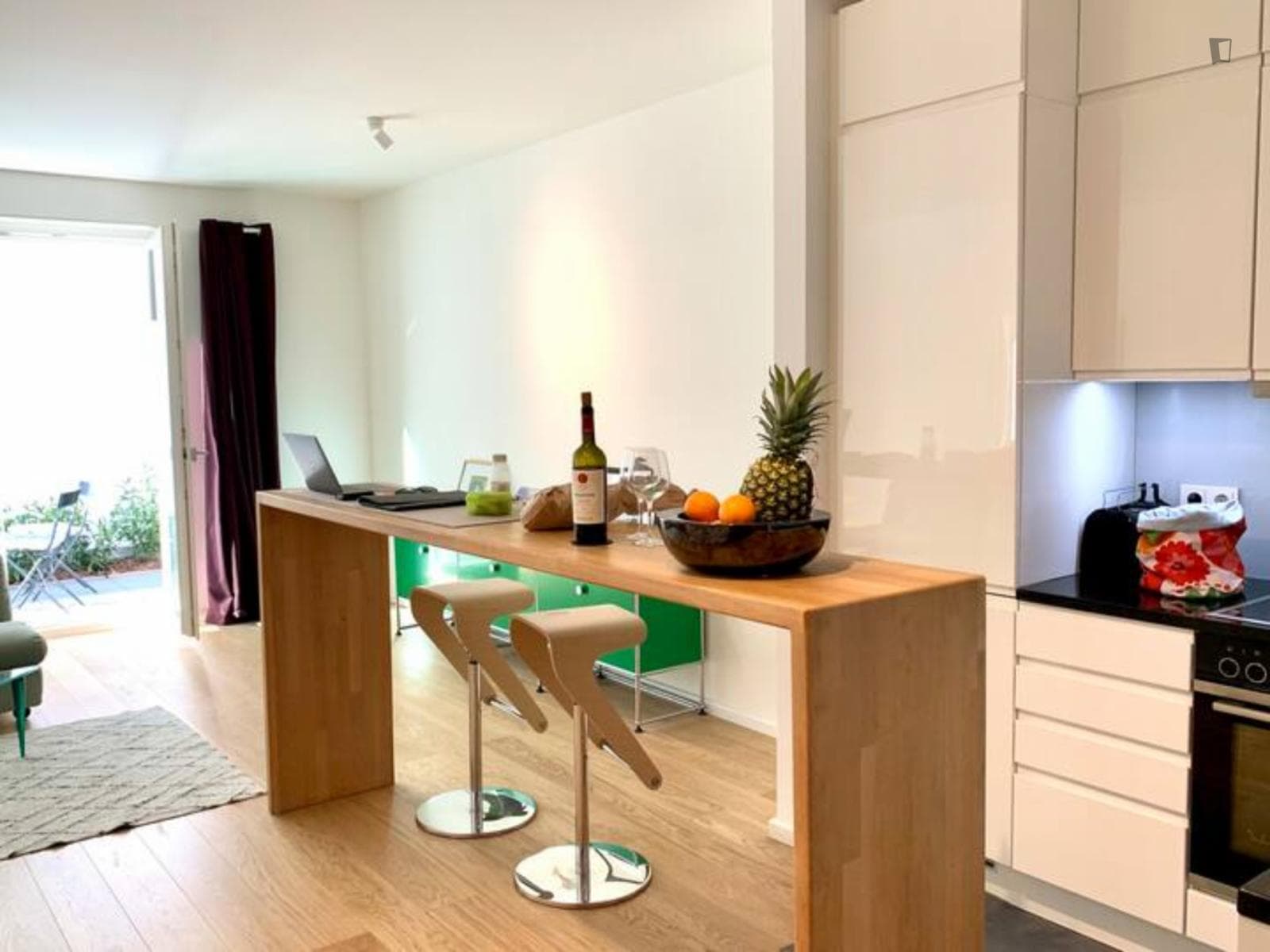 Property photo thumbnail