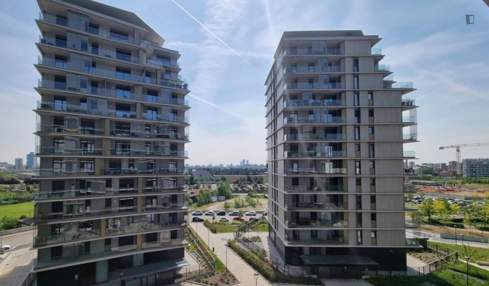 Property photo thumbnail