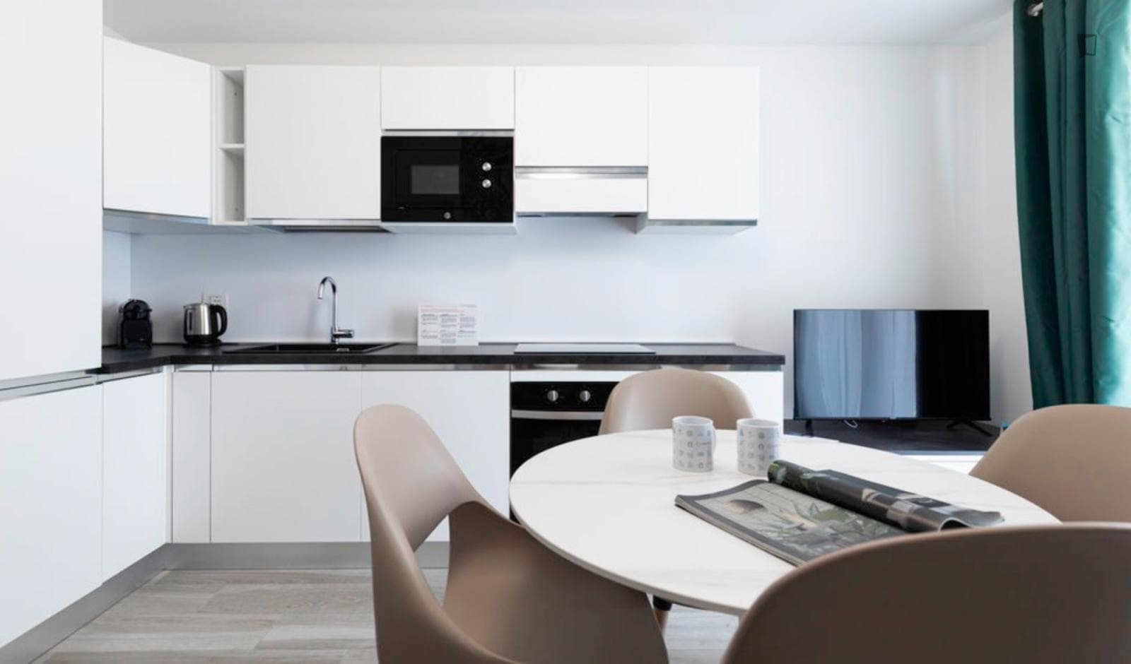 Property photo thumbnail