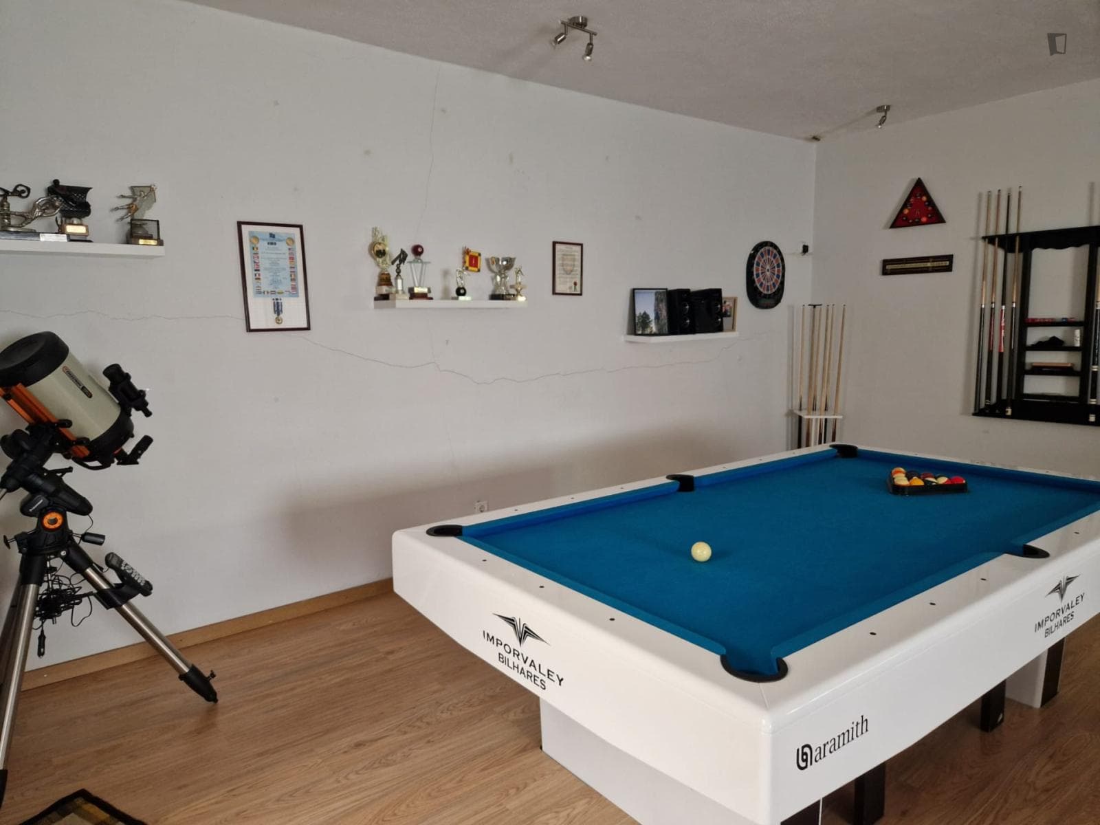 Property photo thumbnail