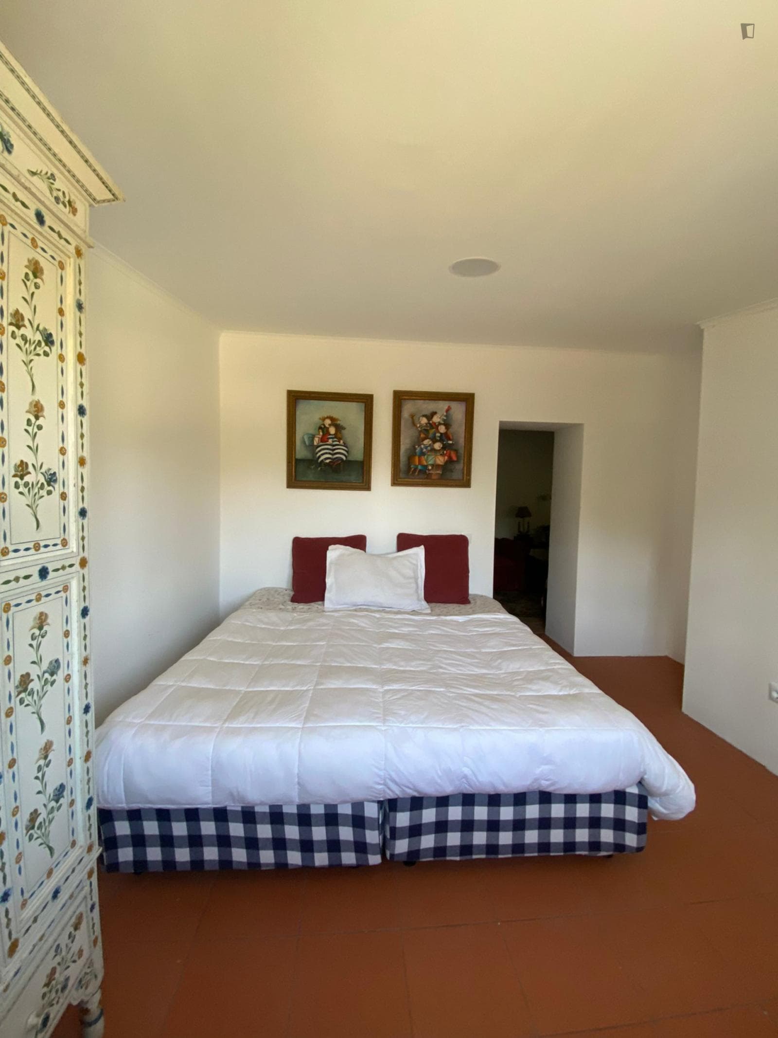 Charming 1 Bedroom House close to Évora photo 1