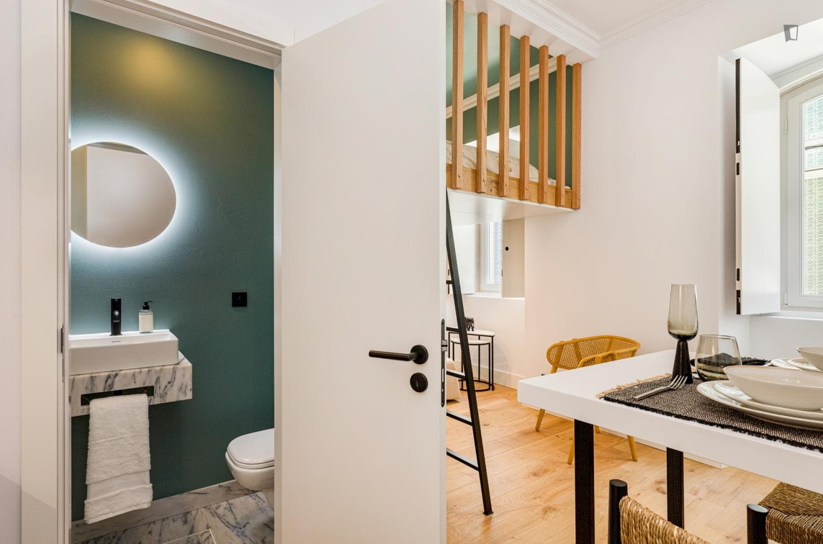 Property photo thumbnail