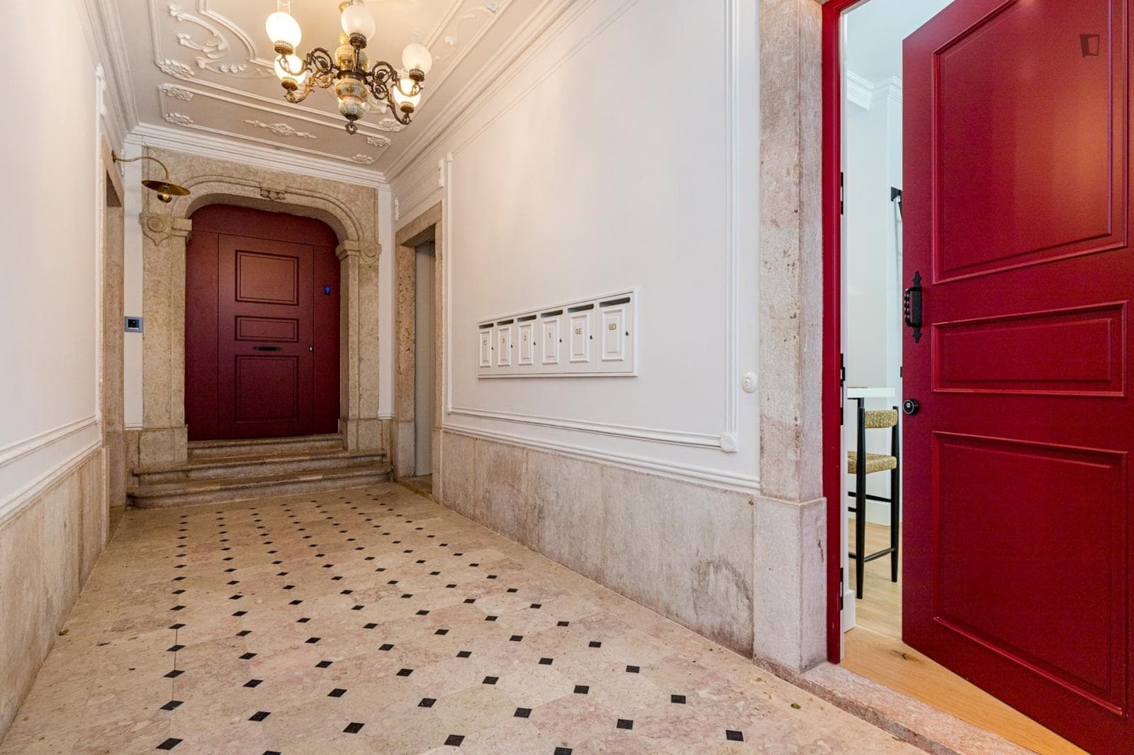 Property photo thumbnail