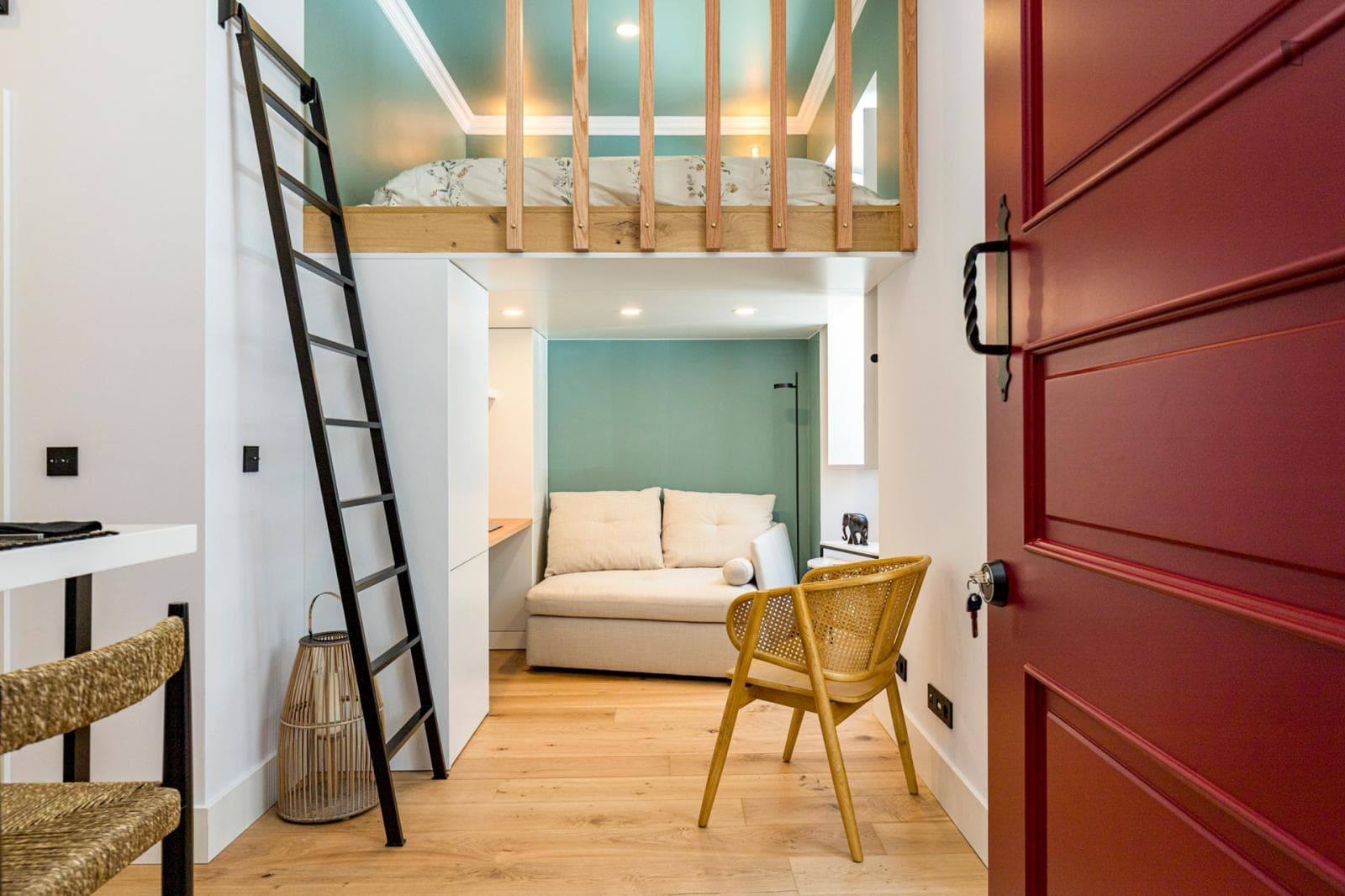 Property photo thumbnail