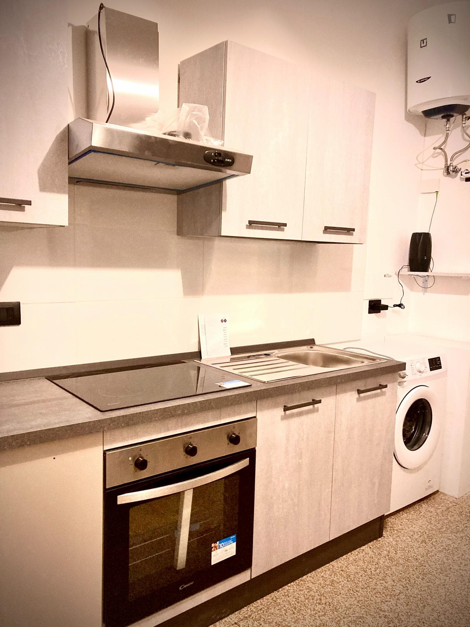 Property photo thumbnail