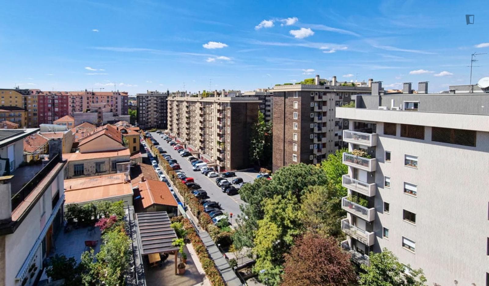Property photo thumbnail
