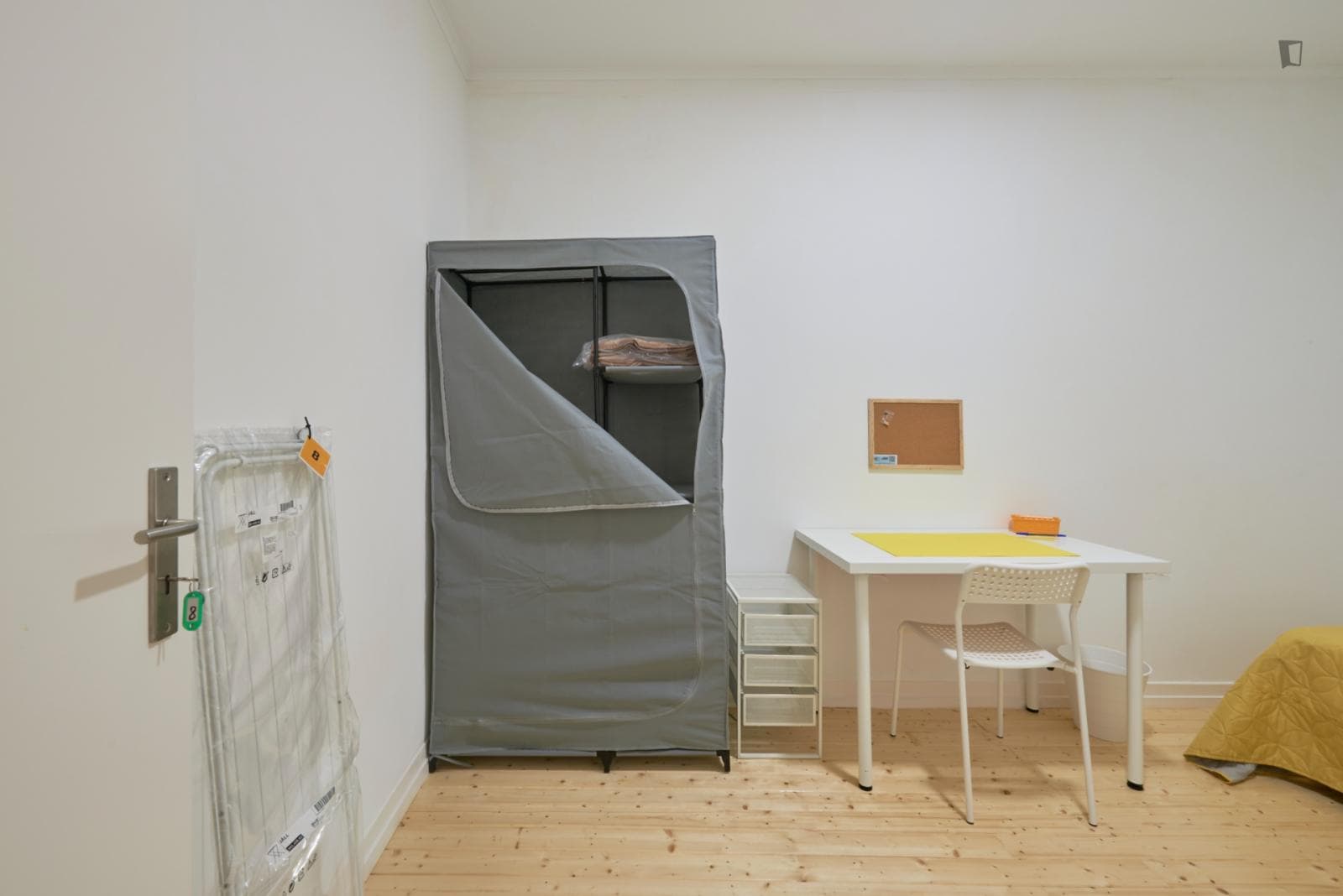 Property photo thumbnail