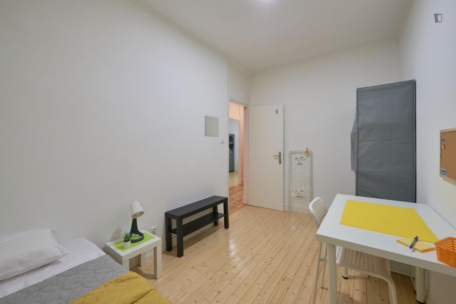 Property photo thumbnail