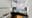 preload