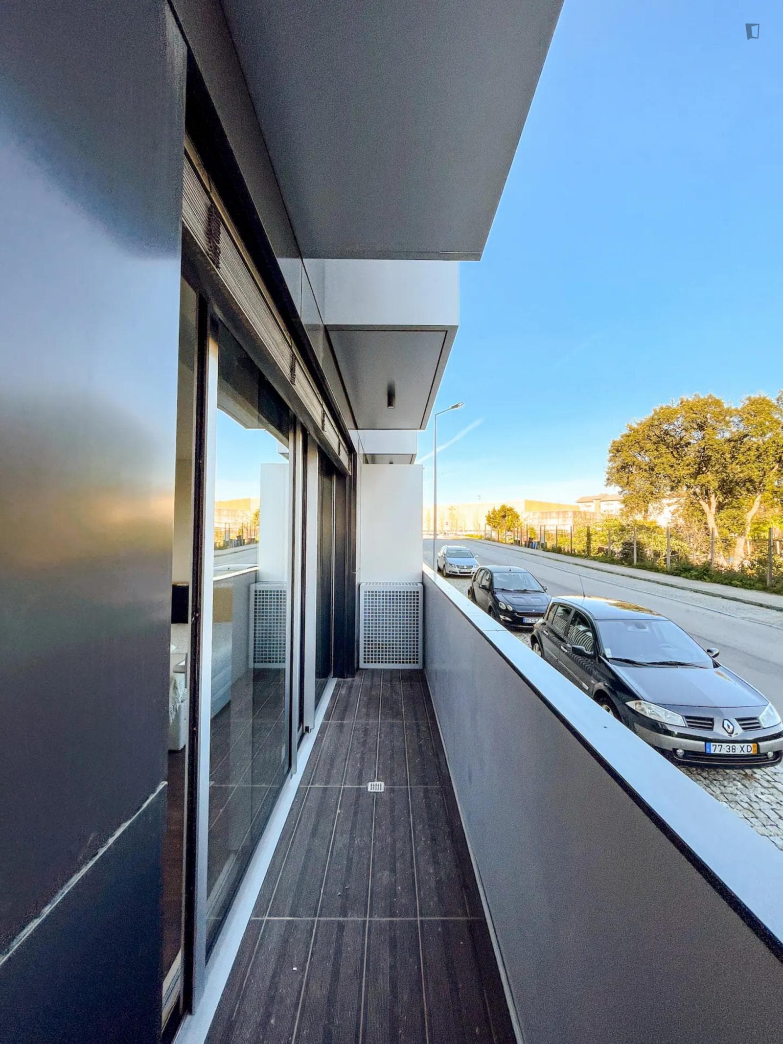 Property photo thumbnail