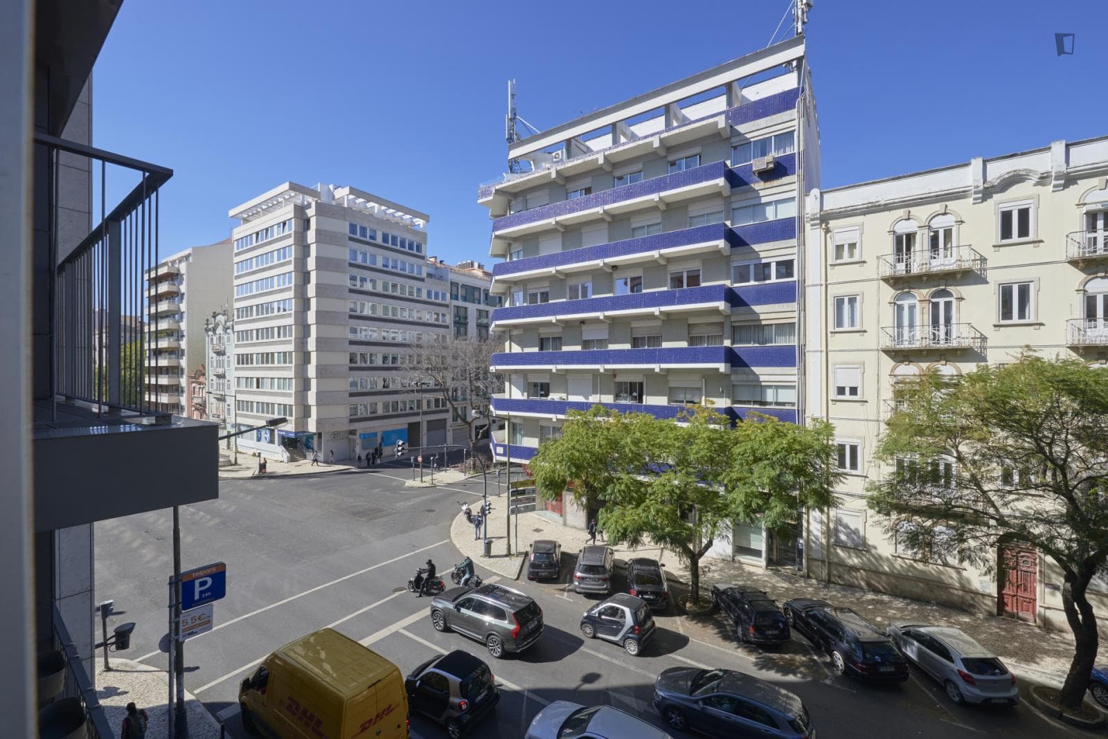 Property photo thumbnail