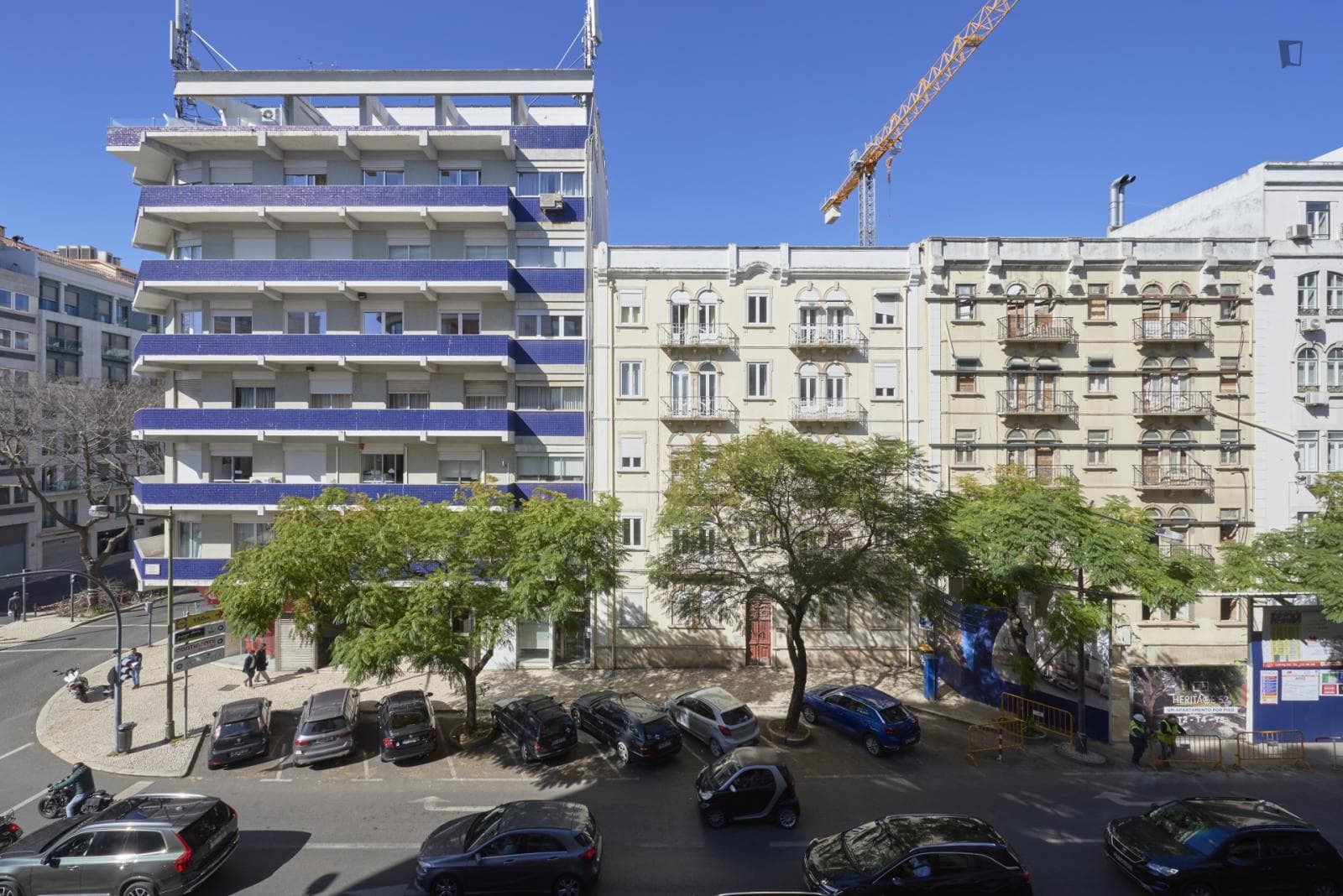 Property photo thumbnail