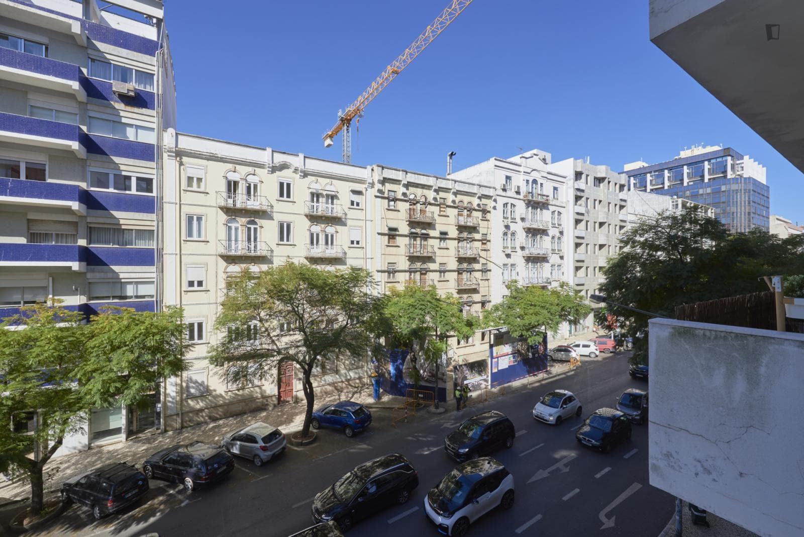 Property photo thumbnail