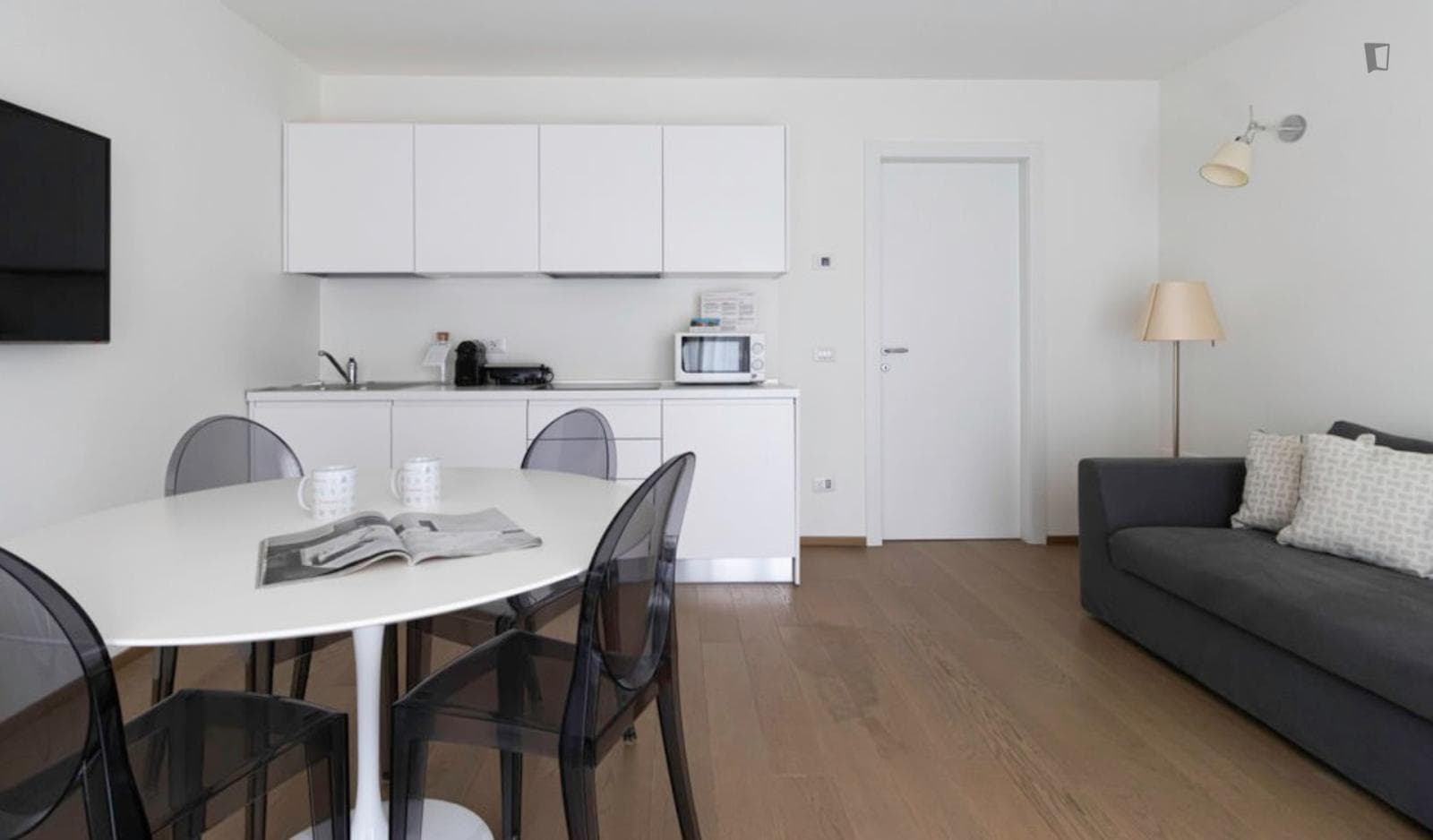 Property photo thumbnail