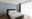 preload