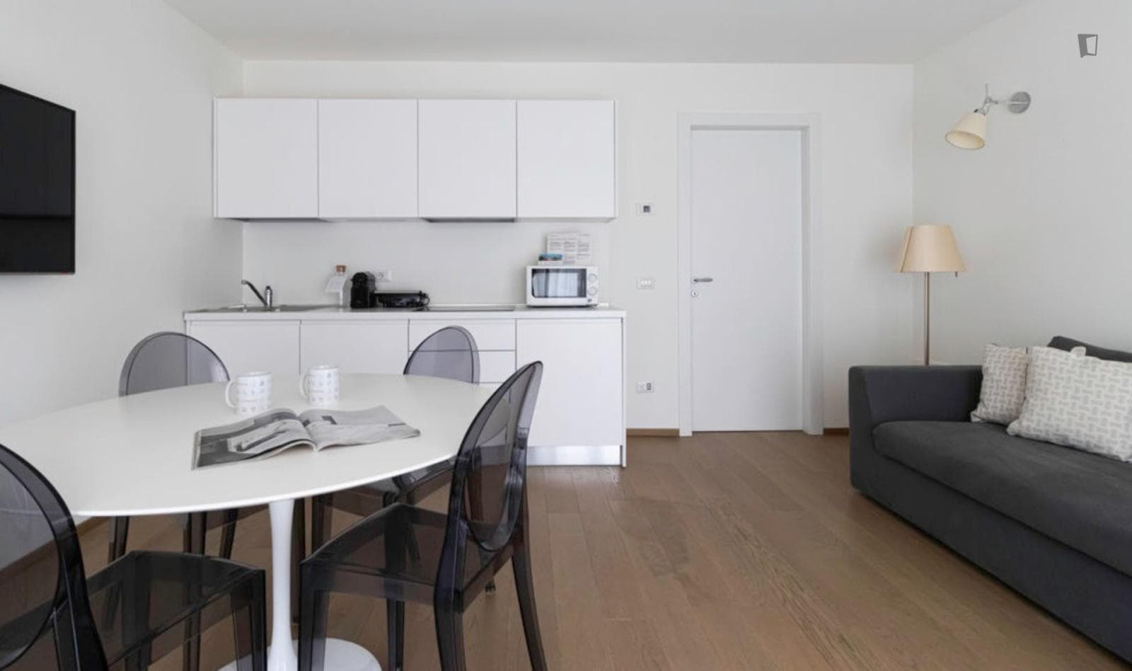 Property photo thumbnail