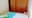 preload