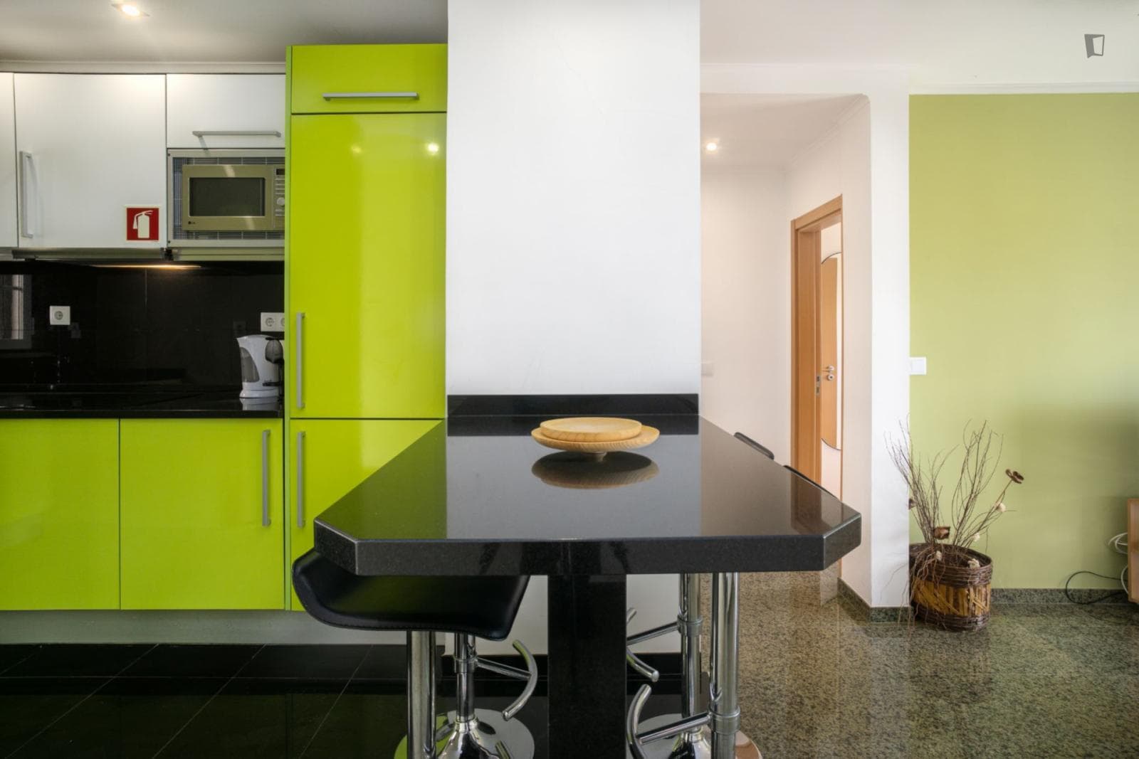 Property photo thumbnail