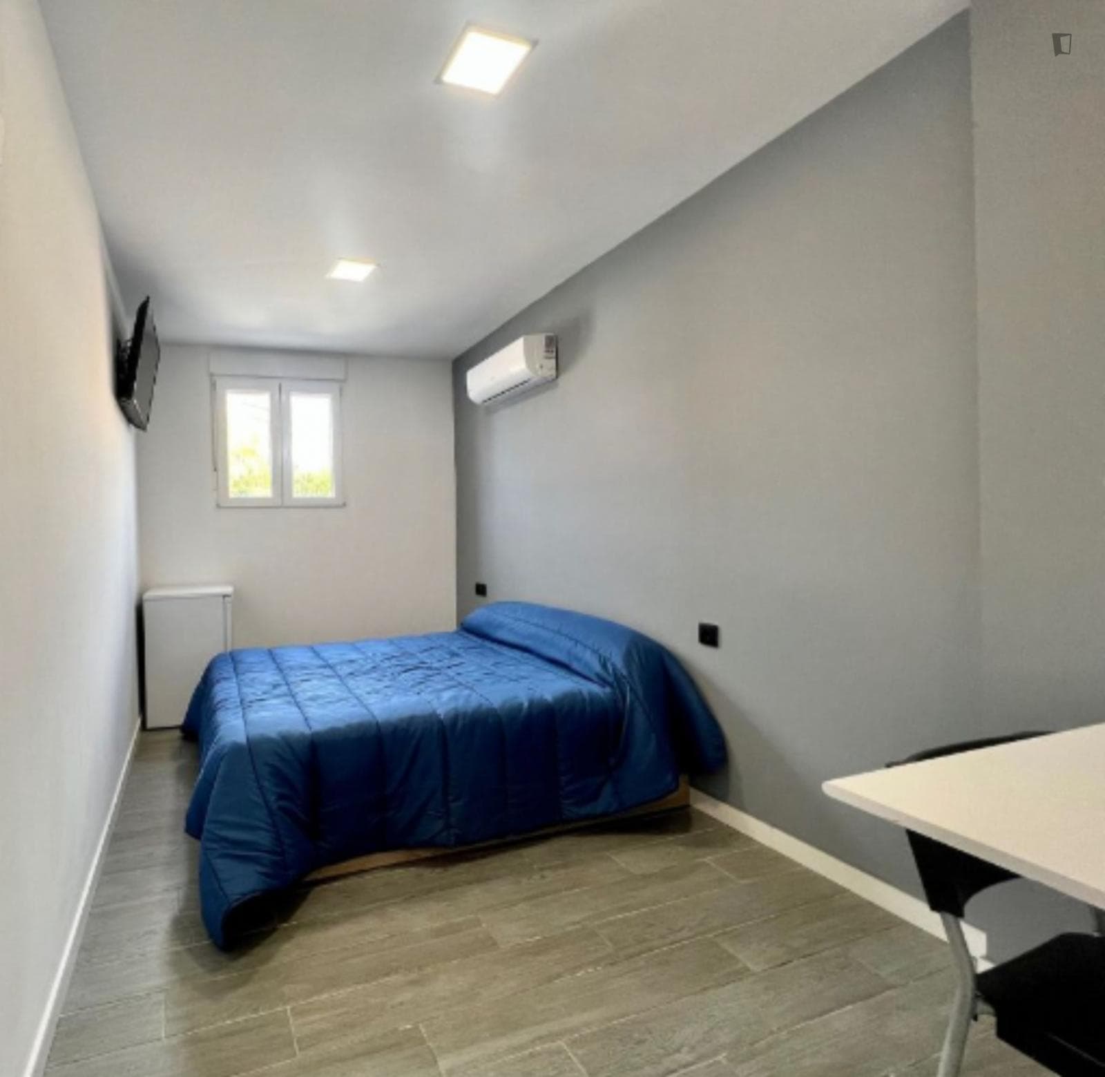 Available room next Universidad de Alicante photo 1