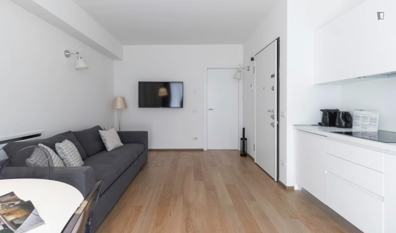 Property photo thumbnail