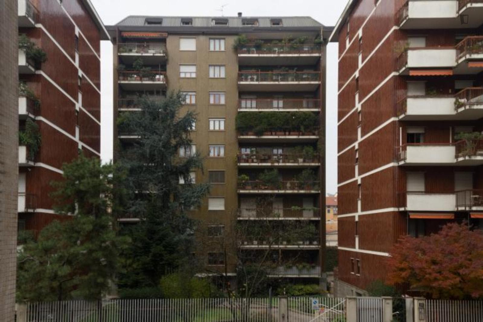 Property photo thumbnail