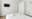 preload