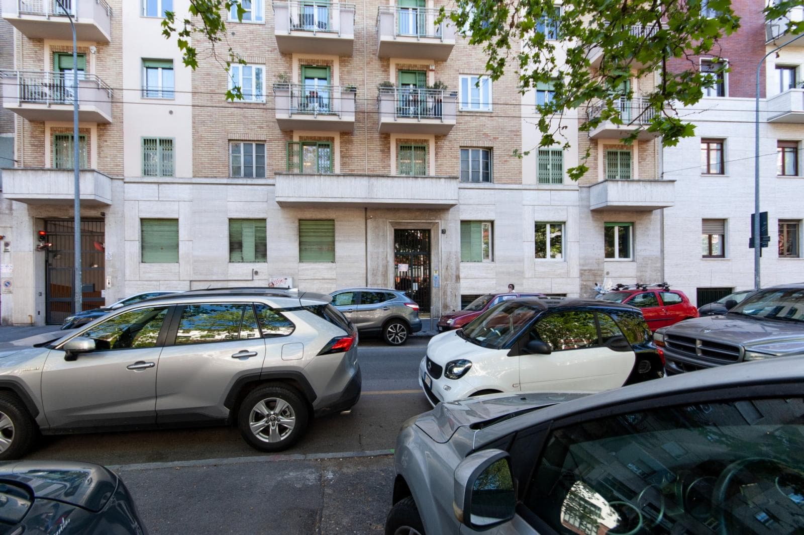 Property photo thumbnail