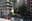 preload