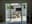 preload