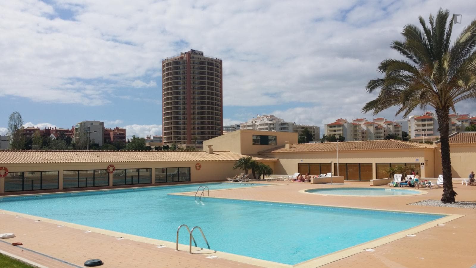 Property photo thumbnail