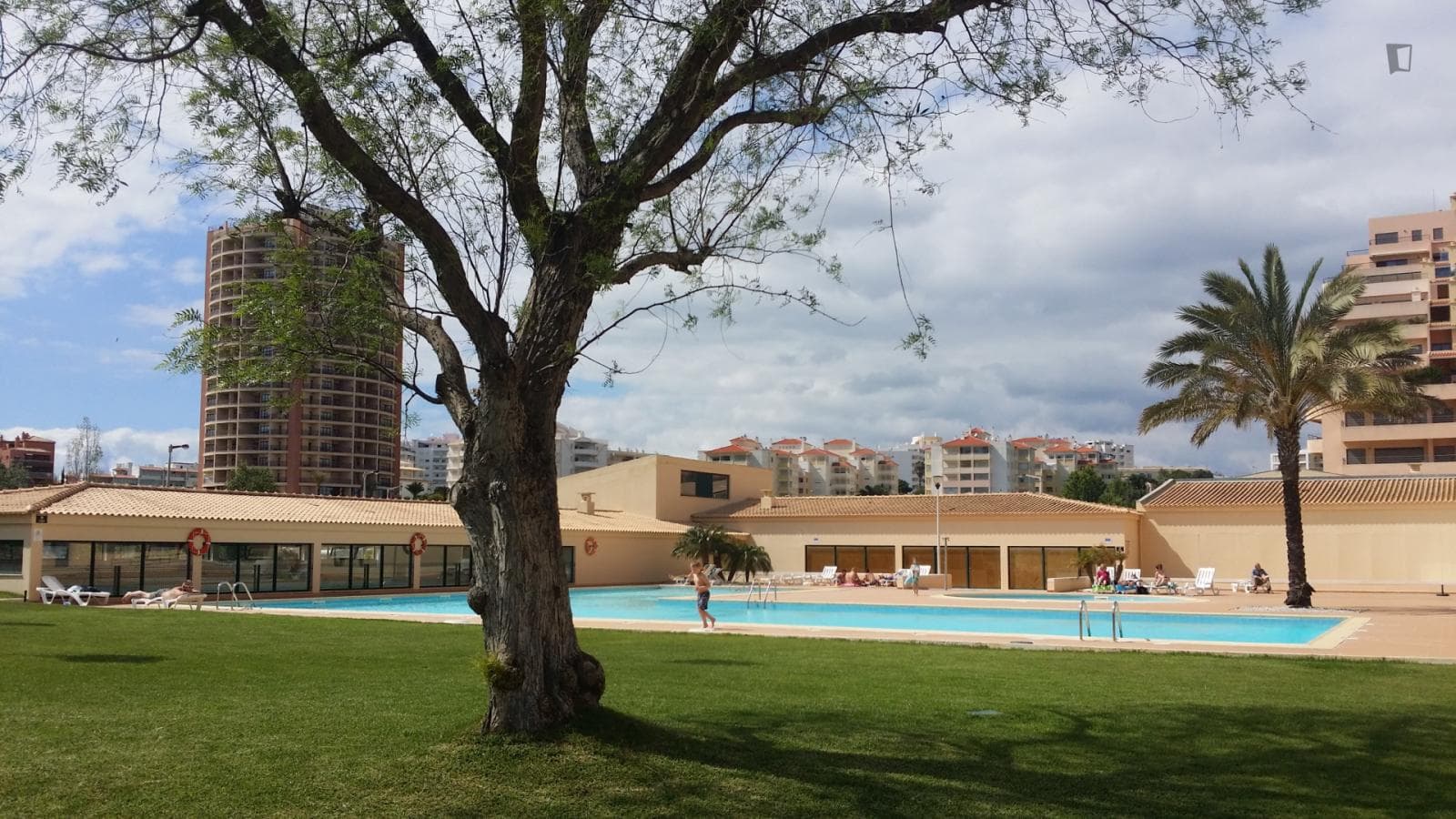Property photo thumbnail