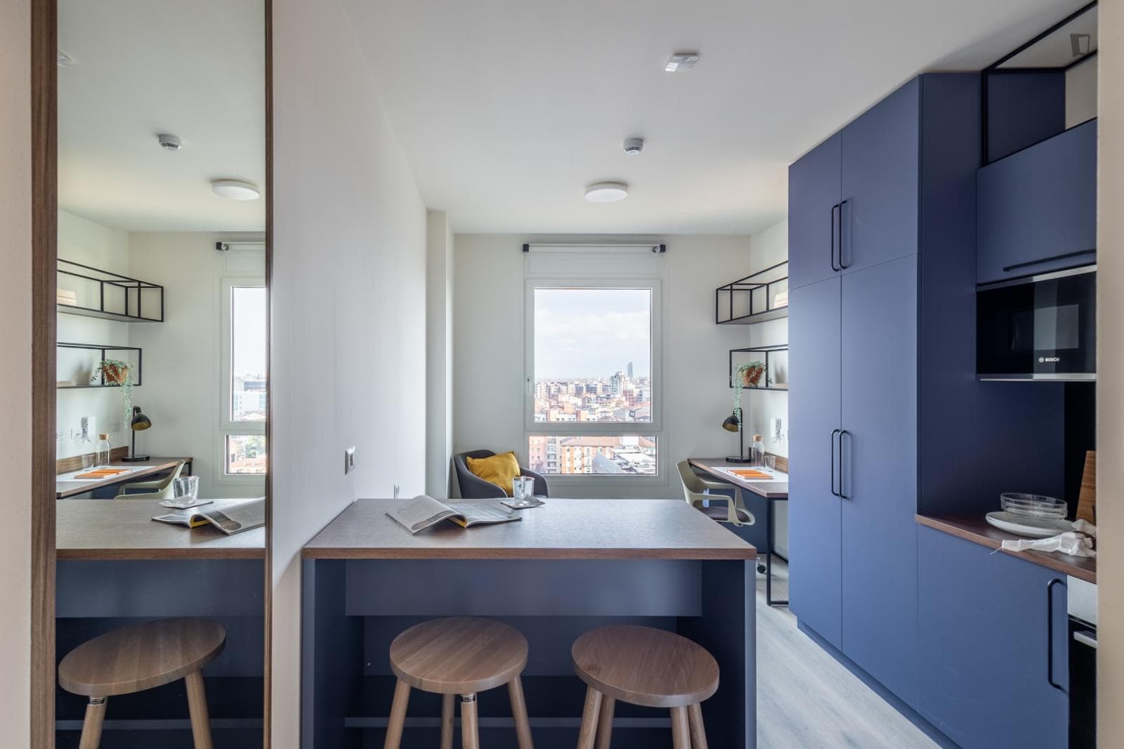 Property photo thumbnail
