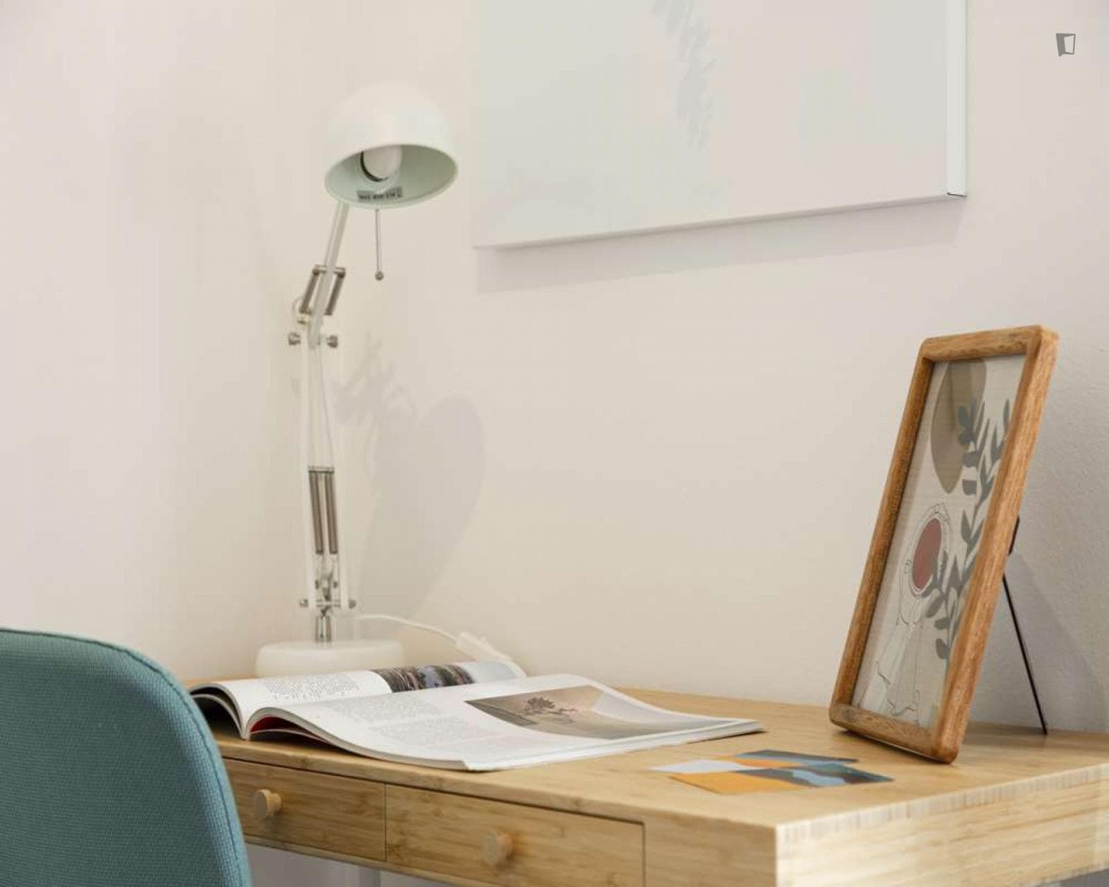 Property photo thumbnail