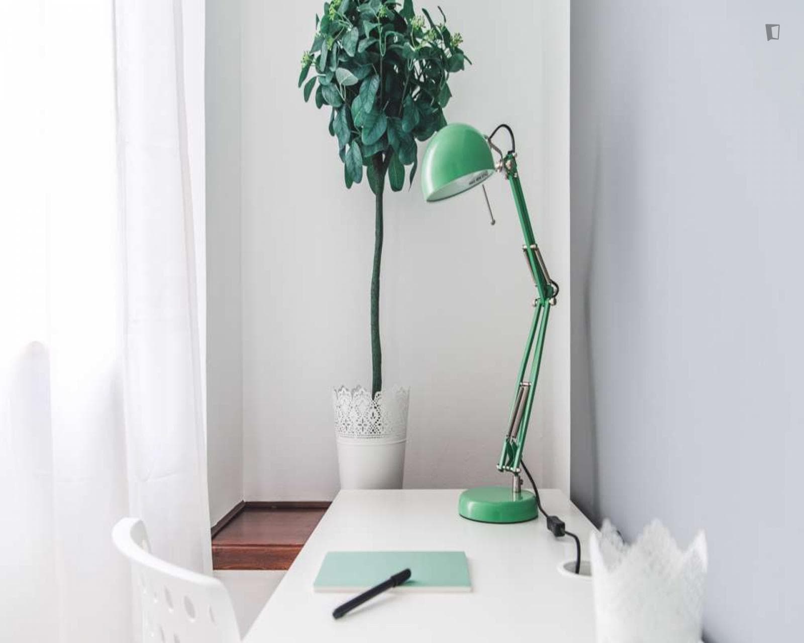 Property photo thumbnail