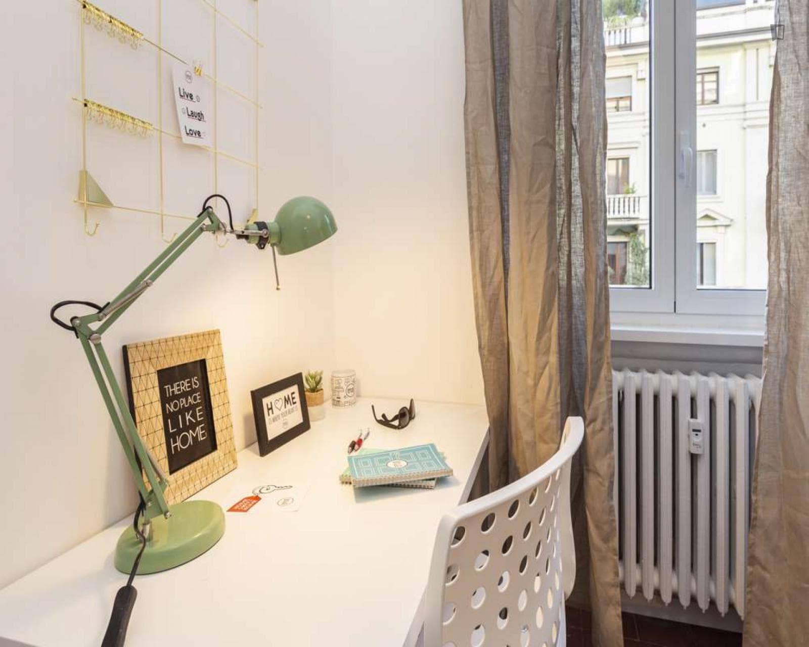 Property photo thumbnail
