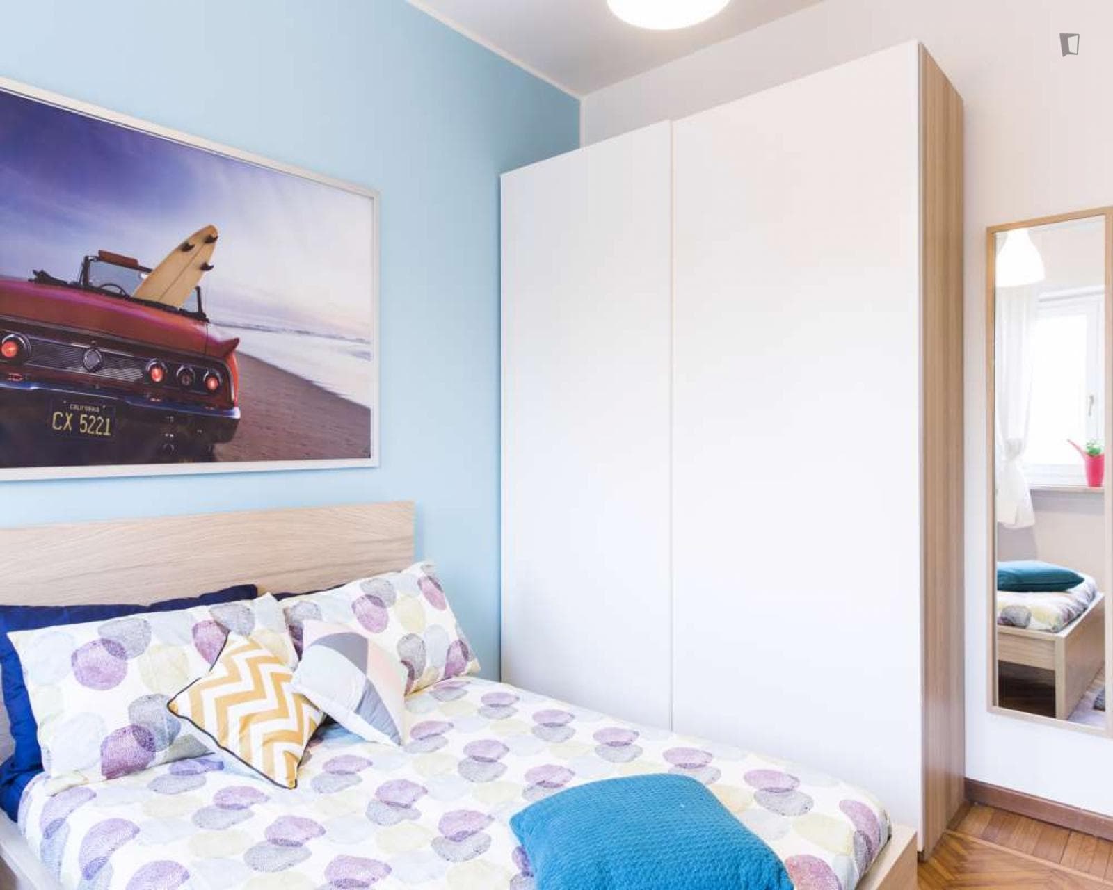 Property photo thumbnail