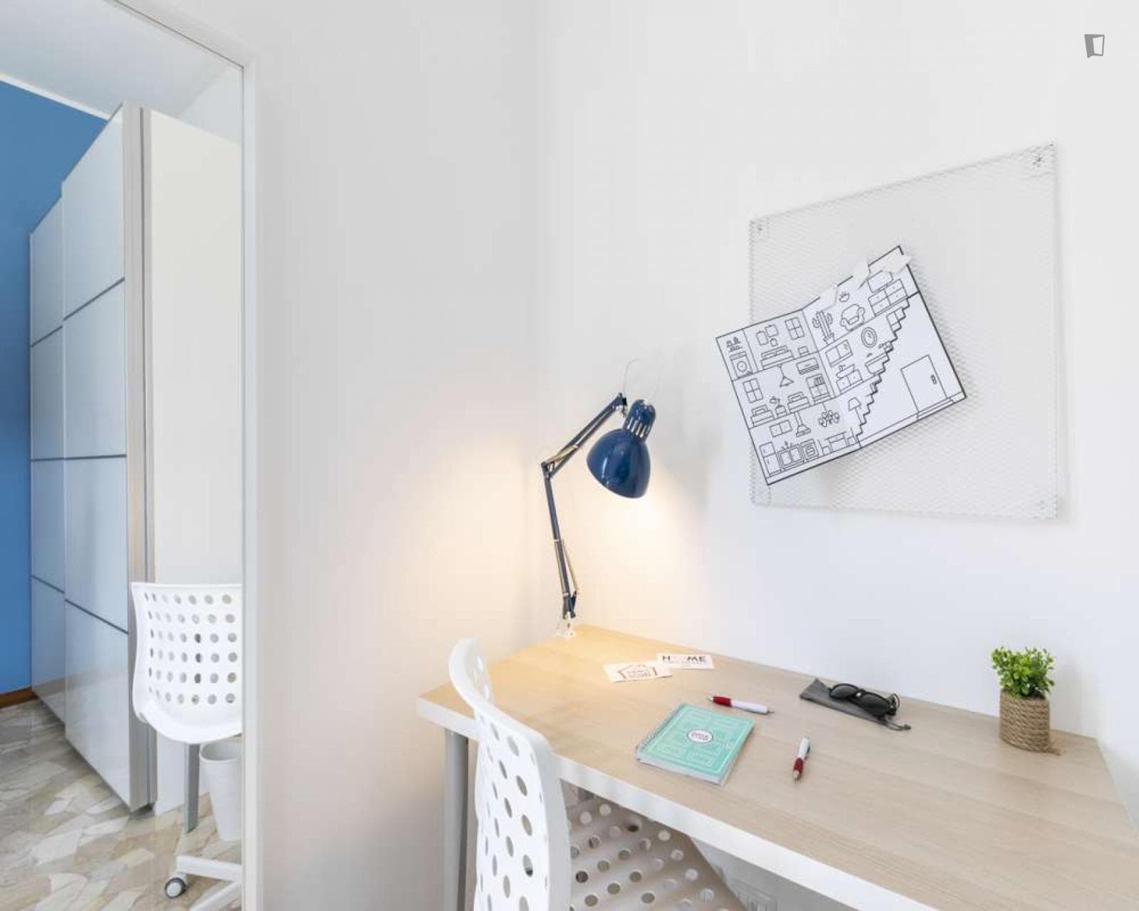 Property photo thumbnail