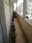 preload
